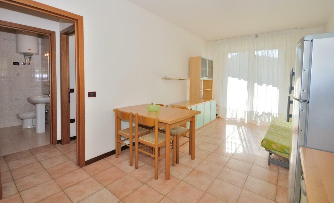 Villaggio Lido Del Sole Bibione Extérieur photo