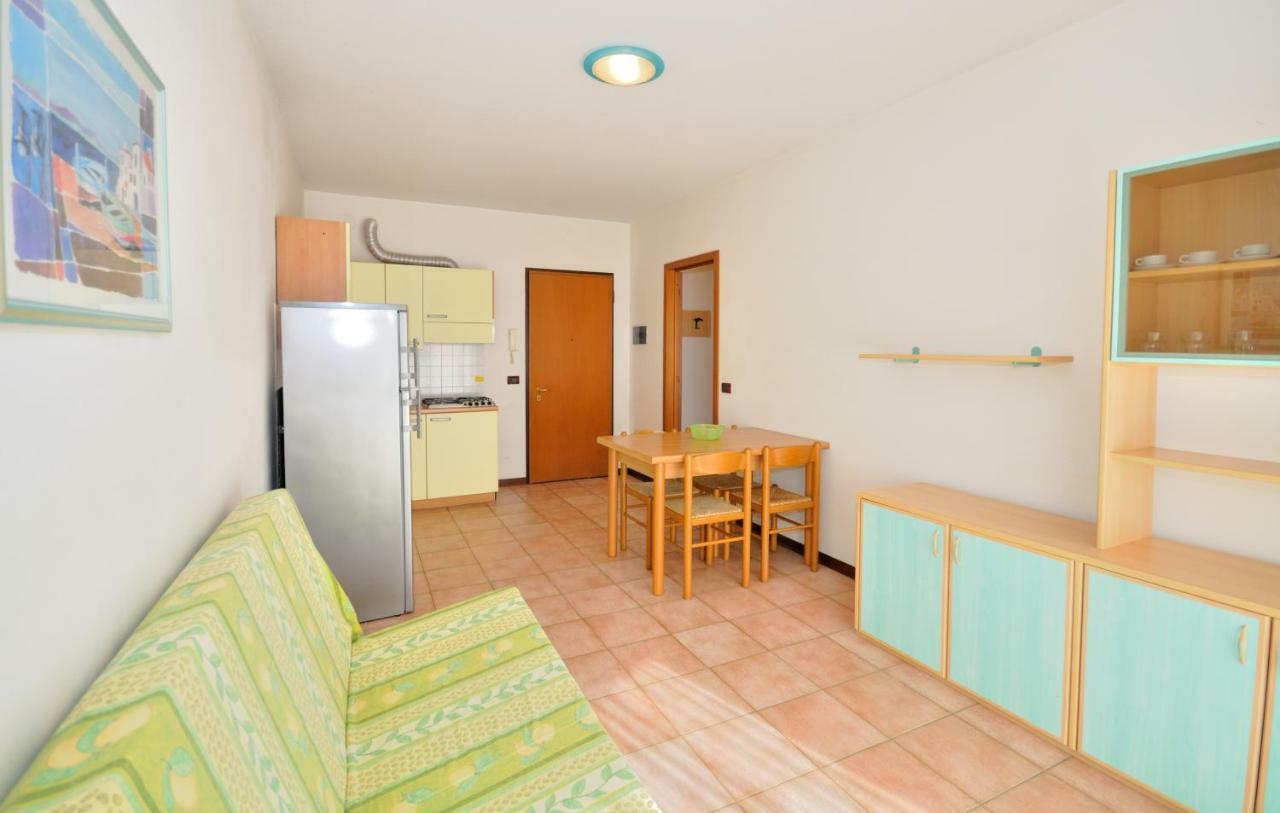 Villaggio Lido Del Sole Bibione Extérieur photo